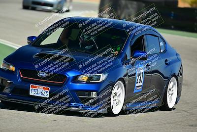 media/Sep-28-2025-Speed Ventures (Sun) [[cf5fbece84]]/Purple group/Turn 5 and 6/